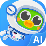 口语训练营 v6.0.5