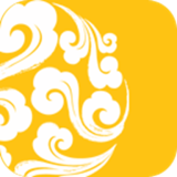 经络养生 v4.1.2
