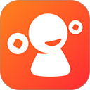 挖财记账历史版 v13.0.16