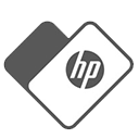 hpsprocket惠普小印app下载，hpsprocket惠普小印v2.80.52苹果版app下载