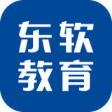 东软教育最新app下载，东软教育最新1.24.1.9安卓版app下载