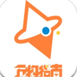 万物指南app下载，万物指南v1.5.6安卓版app下载