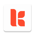 喜课官方版 v2.9.2
