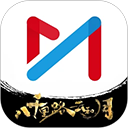 proknockout智能抠图app下载，proknockout智能抠图v7.87苹果版app下载