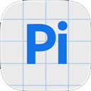 Project Indigoapp下载，Project Indigov1.0.11苹果版app下载