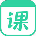 作业帮一课app下载，作业帮一课v10.18.0苹果版app下载
