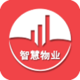 星之家app下载，星之家00.00.0007安卓版app下载
