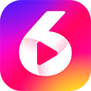 六间房直播app下载，六间房直播v8.7.8苹果版app下载