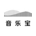 音乐宝app下载，音乐宝v1.2.23苹果版app下载