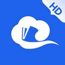 智慧中小学tv版 v3.0.9