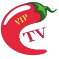 辣椒TVapp下载，辣椒TV 1.1安卓版app下载