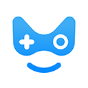奇游联机宝app v3.22.0