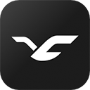 classinapp下载，classinv6.0.6.5苹果版app下载