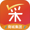 义采宝正版 v6.10.20