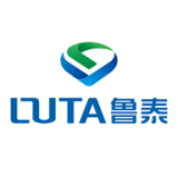 鲁泰智慧党建app下载，鲁泰智慧党建7.1.7安卓版app下载