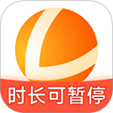 雷神手游加速器app下载，雷神手游加速器v2.3.4苹果版app下载