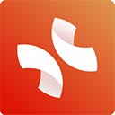 xmind思维导图app下载，xmind思维导图v26苹果版app下载