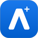奥克斯A+app下载，奥克斯A+v7.1.5苹果版app下载