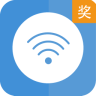 WiFi 连网神器app下载，WiFi 连网神器4.7安卓版app下载