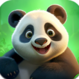 探趣动物园免费版app下载，探趣动物园免费版v2.04.00安卓版app下载