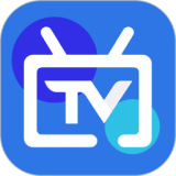 电视家TV版 9.3.0修复版