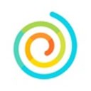 苹果funimateapp下载，苹果funimatev18.1.2苹果版app下载