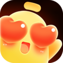 他趣app下载，他趣v11.6.25苹果版app下载