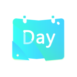 纪念日mDaysapp下载，纪念日mDays1.2.4安卓版app下载