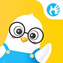 掌通家园app下载，掌通家园v7.10.2苹果版app下载