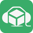 y2002app���أ�y2002v3.1.4ƻ����app����