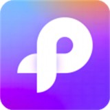 proknockout���ܿ�ͼ��׿��