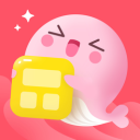 ����С���ƻ����