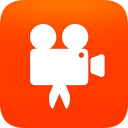 videoshopapp���أ�videoshopv7.3.1ƻ����app����