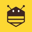 ��������app���أ���������1.5ƻ����app����