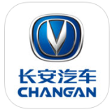 Ӫ����app���أ�Ӫ����4.1��׿��app����