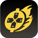 ����ռ�app���أ�����ռ�1.5ƻ����app����