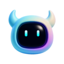 ��������app���أ���������1.0.0.1��׿��app����