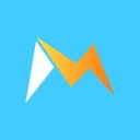 ������Ƭ��app���أ�������Ƭ��1.1ƻ����app����