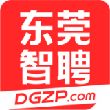 ��ݸ��Ƹapp���أ���ݸ��Ƹ1.0.0��׿��app����