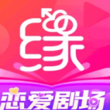 ���ͼ�Եapp���أ����ͼ�Ե10.0.0��׿��app����