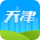 �������app���أ��������v1.6.16ƻ����app����