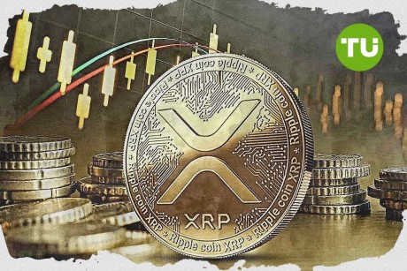 (�ȶ�����ʲô��˼)XRP �µ� 2.26%������ SEC ���ϰ��ѽ���� ETF �ѻ���׼���������ź���Ȼ����