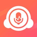 ������app���أ�������6.12.183ƻ����app����