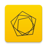 ���ְ���app���أ����ְ���2.1.0��׿��app����