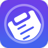 �����걨����app���أ������걨����1.0.13��׿��app����