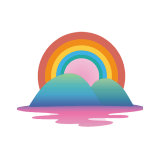 ����app���أ�����v1.3��׿��app����