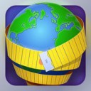 �����������app���أ������������3.1.1ƻ����app����