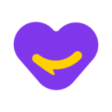 ʡ��˵app���أ�ʡ��˵3.4.8��׿��app����