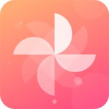 ȫ��͸����ֽapp���أ�ȫ��͸����ֽ2.1.7��׿��app����