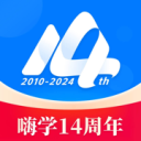 ��ѧ����app���أ���ѧ����v5.5.61ƻ����app����